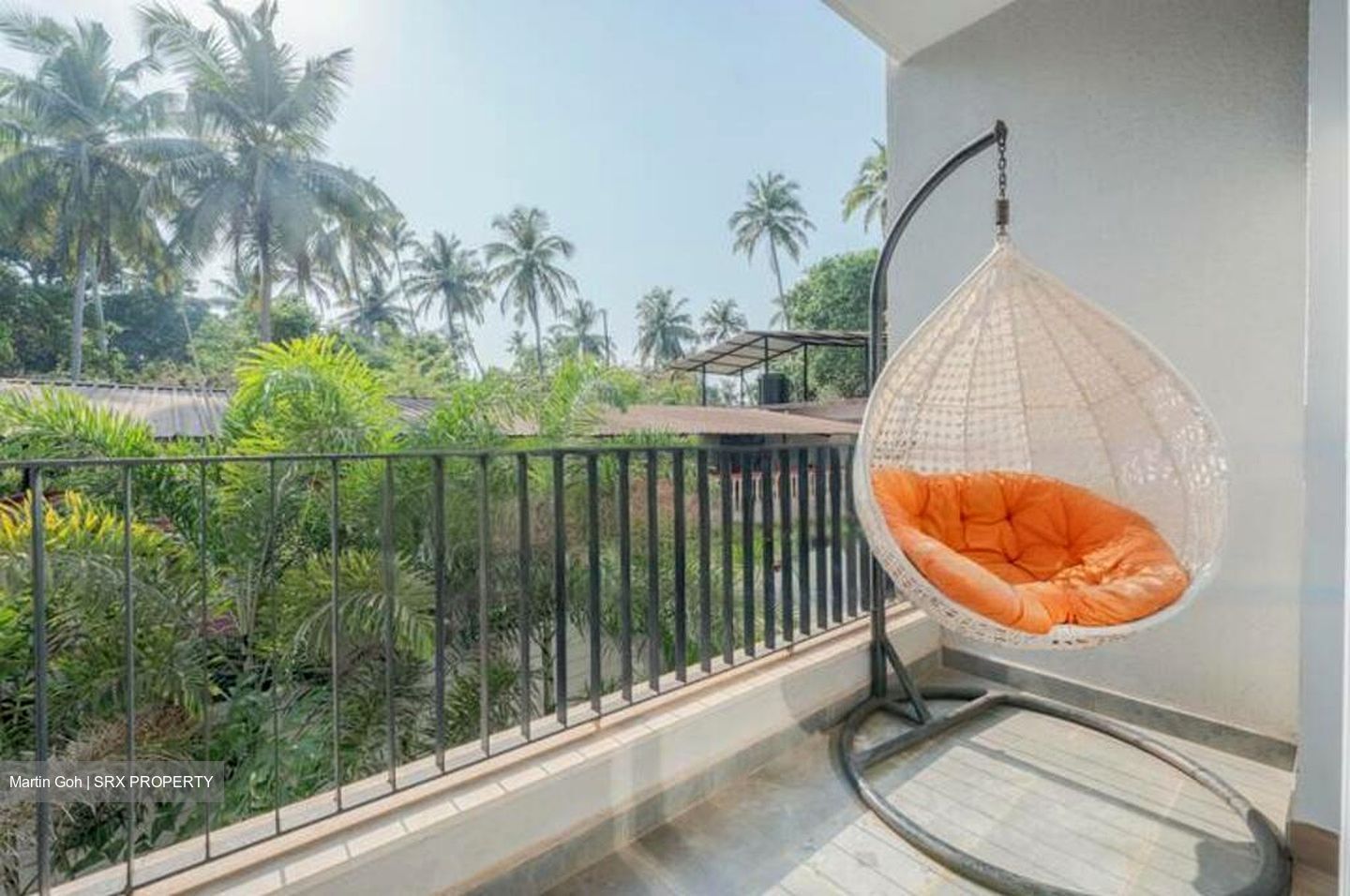 Orchid Village (D11), Detached #447981061